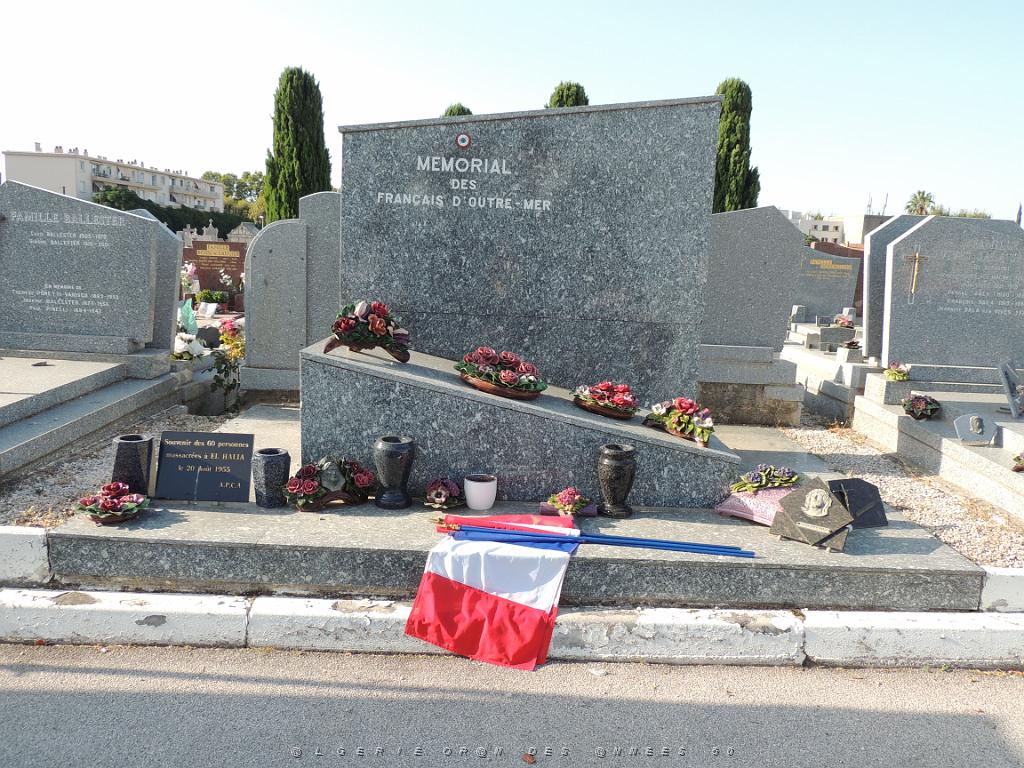 2023 08 20  LA VALETTE DU VAR -  CEREMONIE D EL HALIA (5).JPG -           